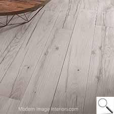 Wood Look Tile Almar Shadow 9 by 47